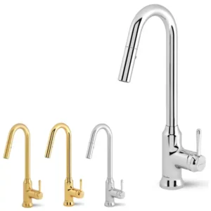 محصول 1