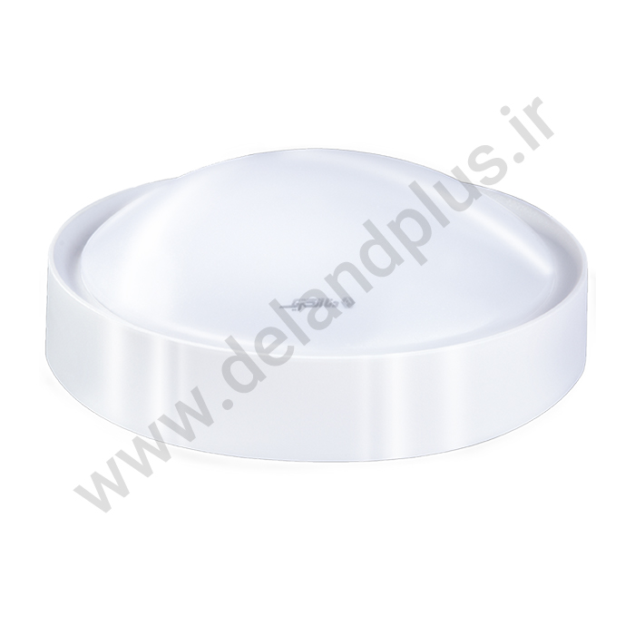چراغ سقفی 20وات LED مهتاب