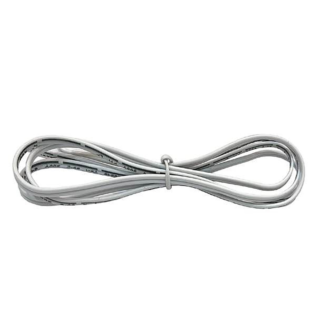 سیم مخصوص LED ده متری