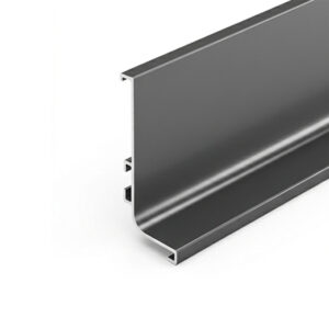 دستگیره شاخه ای ال زمینی 4.2 متری نوک مدادی