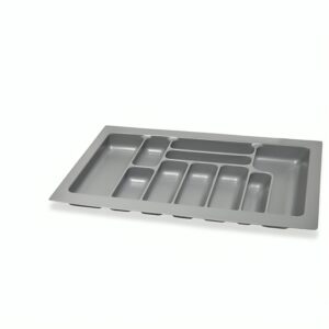 جای قاشق چنگال PVC ملونی  70 (سری جدید)
