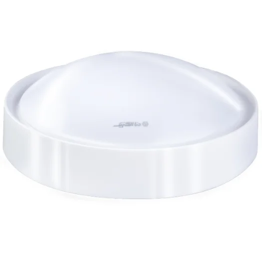 چراغ سقفی 20وات LED مهتاب