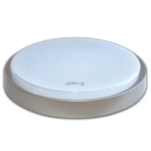 چراغ سقفی 20 وات LED تیتان