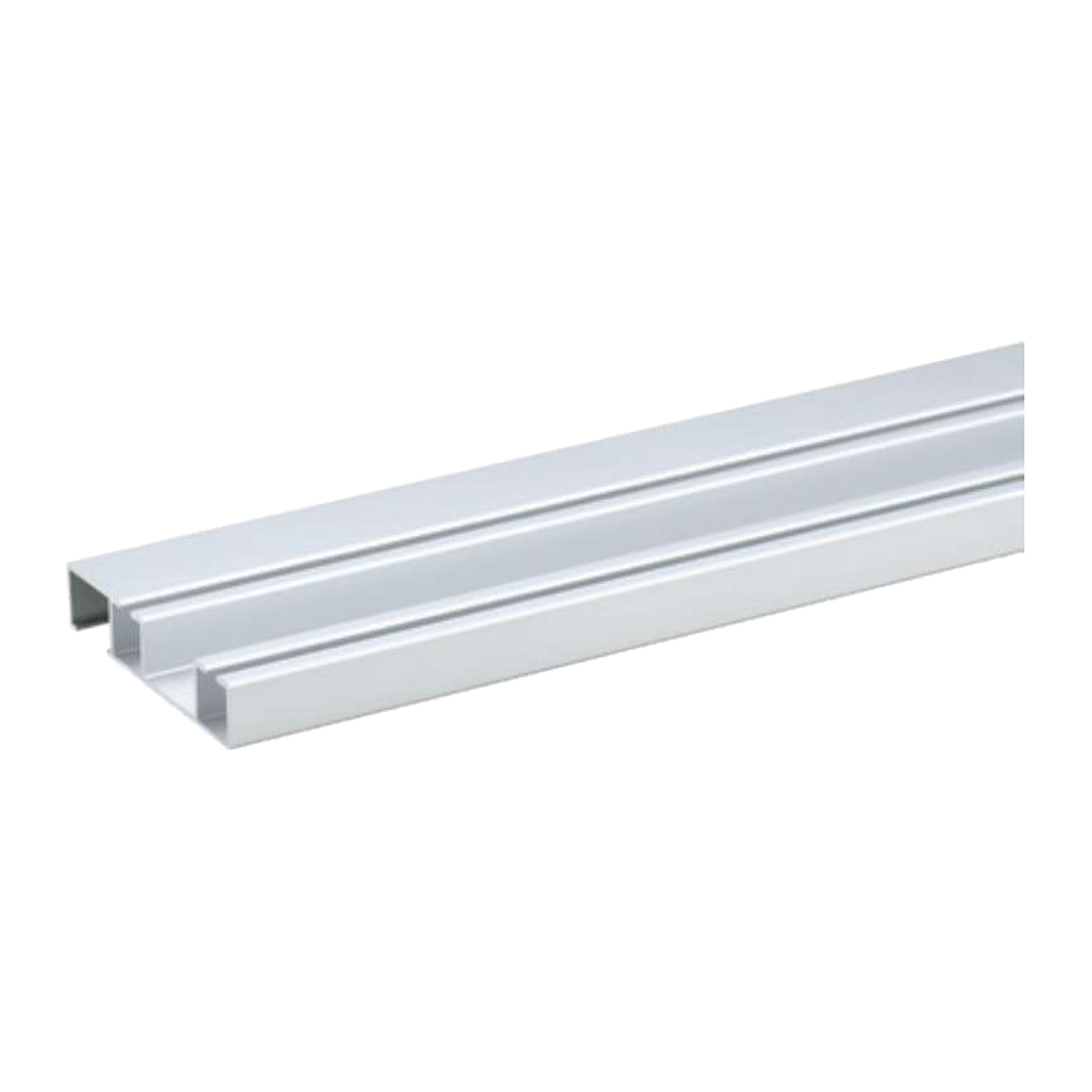 یک شاخه 2400mm پروفیل بالای مکانیزم(C701) (XJA221)