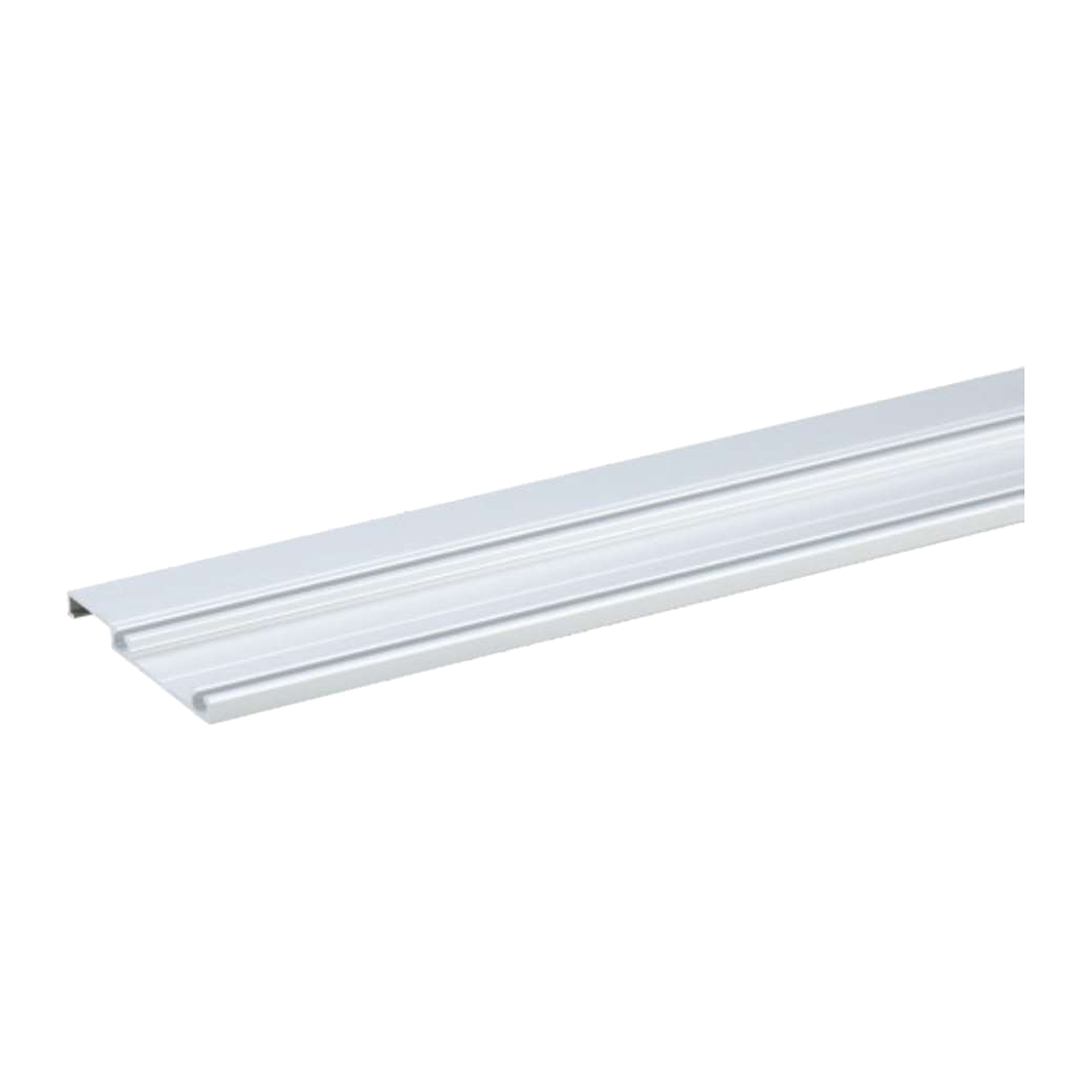یک شاخه 2400mm پروفیل پایین مکانیزم(C701) (XJA220)