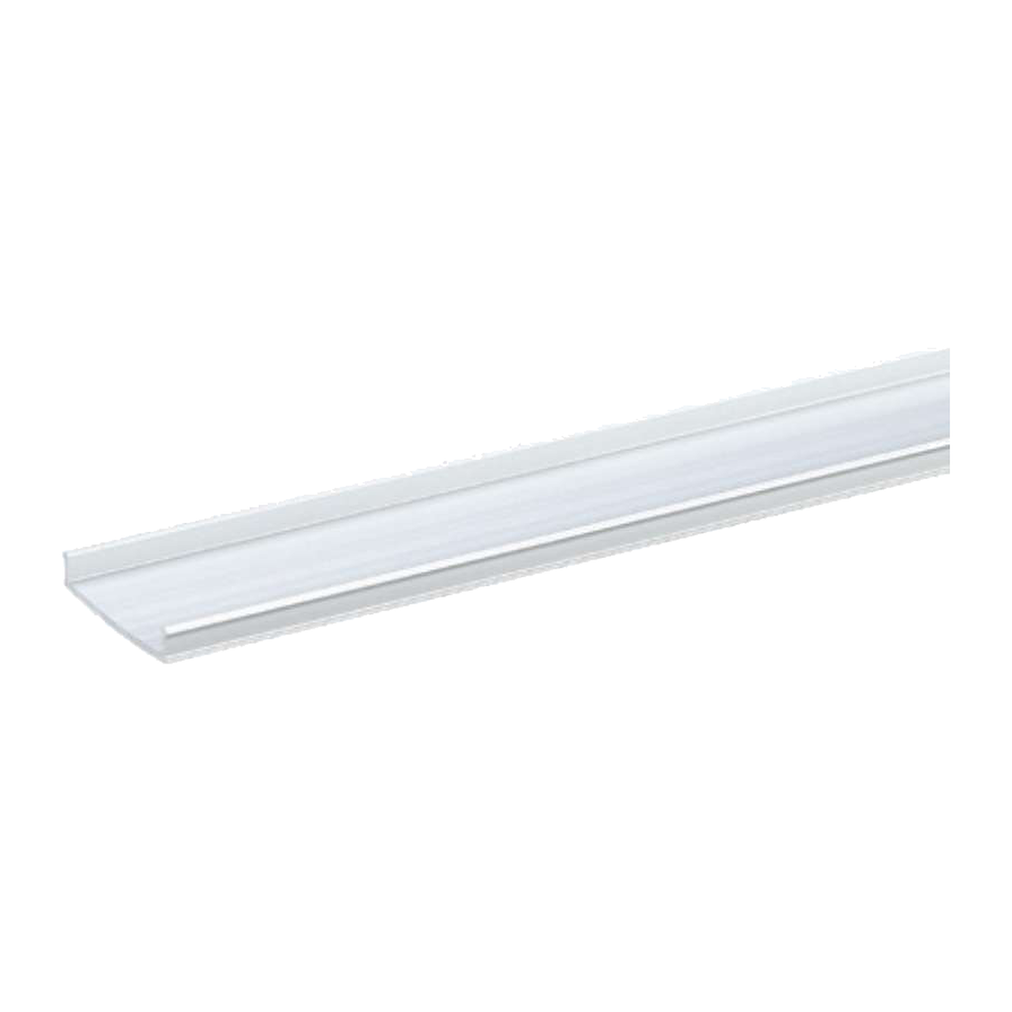 یک شاخه 2400mmکاور پروفیل پایین مکانیزم(C701) (XJA219)