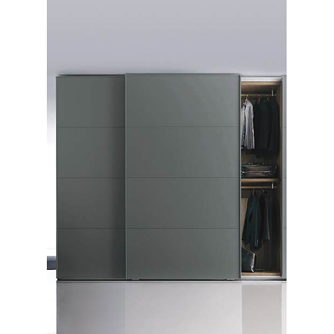 مکانیزم این لاین CUTTABLE سایز 165 تا 205 ملونی