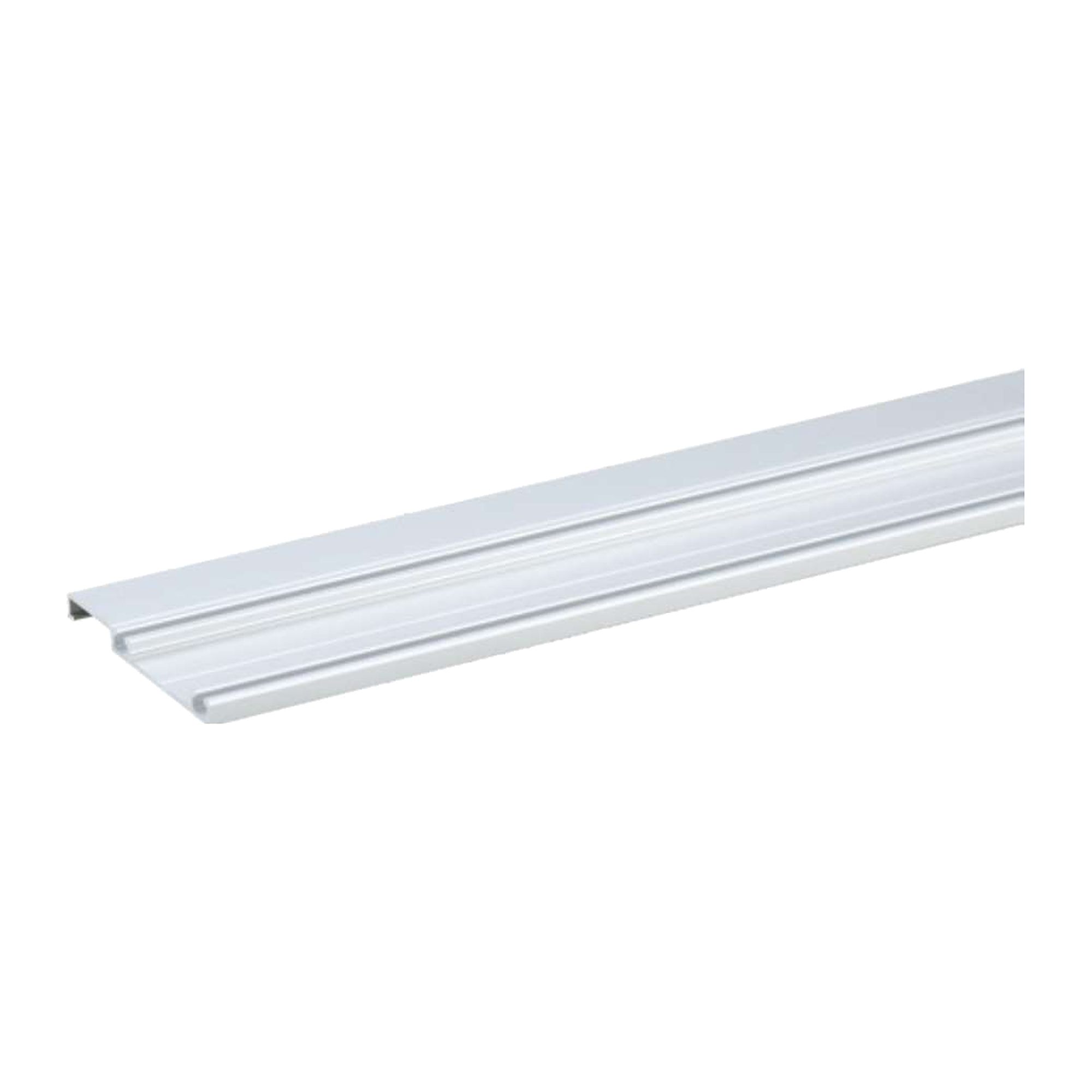 یک شاخه 3600mm پروفیل پایین مکانیزم(C702) (XJA220)