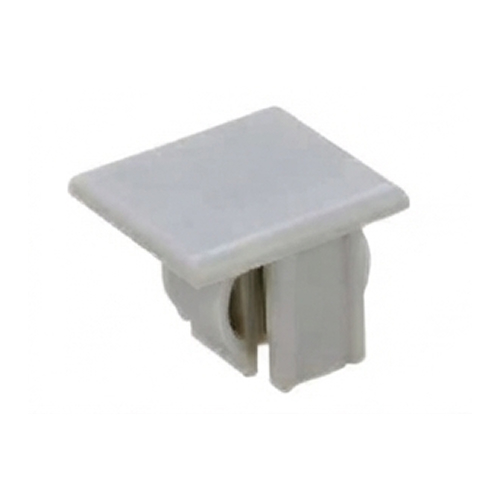 یک ست کپ انتهایی پروفیل چهار عددی مکانیزم(C711) (CPJS97072AV63)