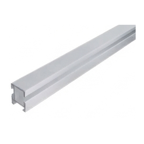دو شاخه 3600mm پروفیل آلومینیومی بالا و پایین مکانیزم (C712)(XJA140)
