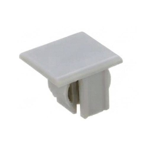 یک ست کپ انتهایی پروفیل چهار عددی مکانیزم(C712) (CPJS97072AV63)
