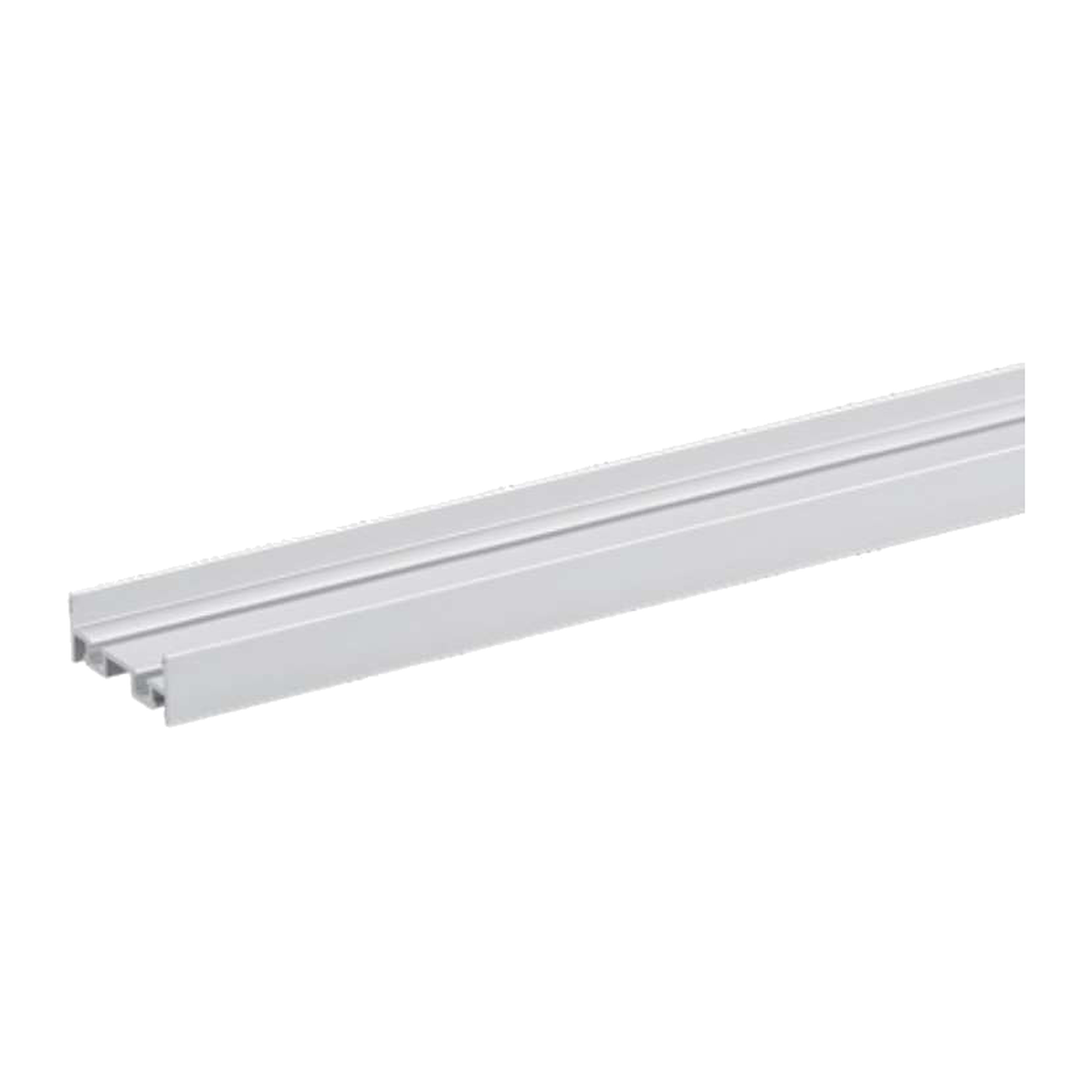 یک شاخه 2400mm پروفیل بالا مکانیزم(C721)(XJA037)