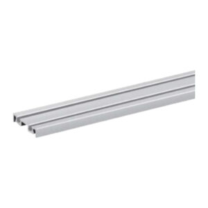 یک شاخه 2400mm پروفیل پایین مکانیزم(C721) (XJA018)