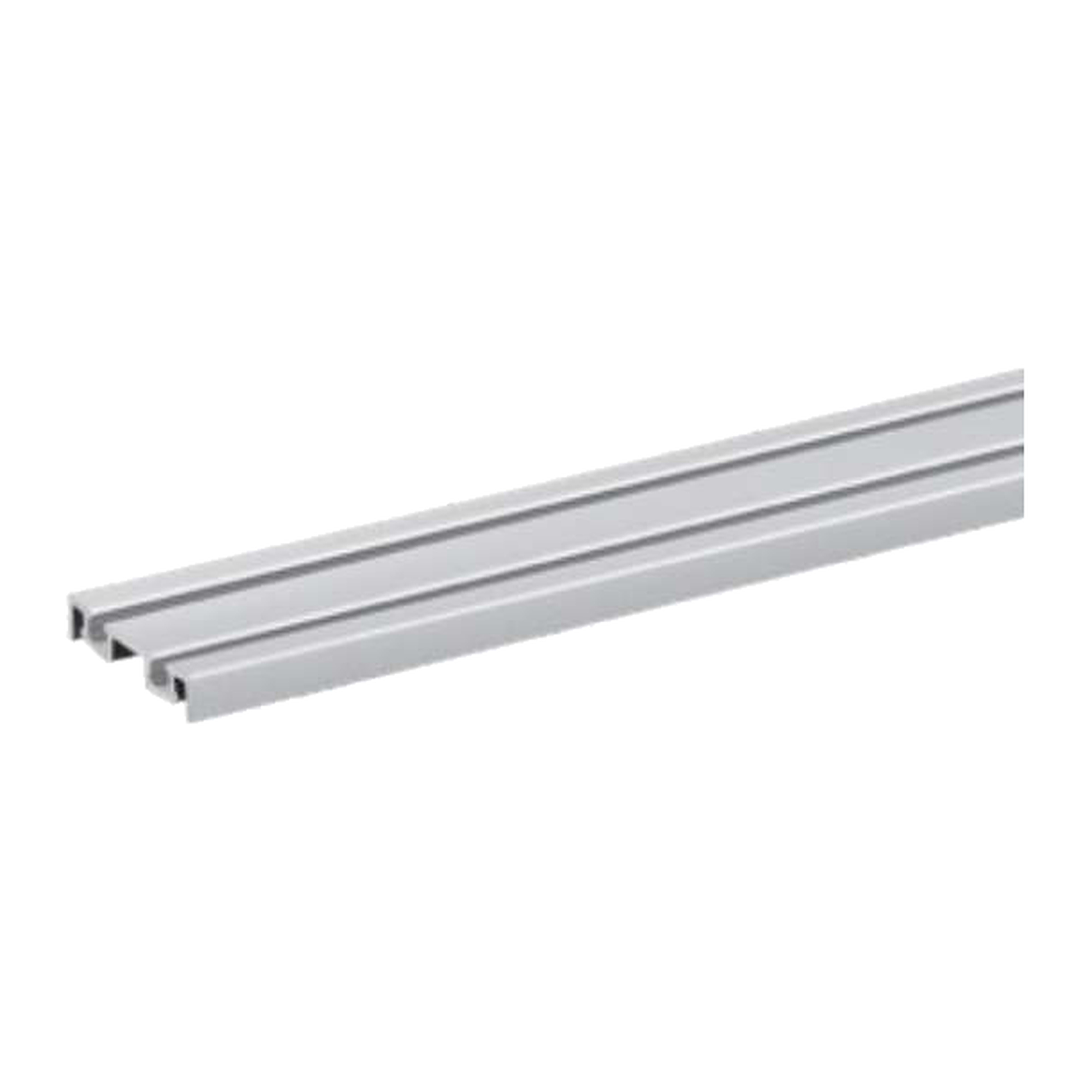 یک شاخه 2400mm پروفیل پایین مکانیزم(C721) (XJA018)