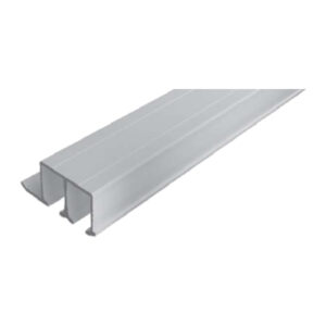 یک شاخه 2400mm پروفیل بالای مکانیزم(C722)(XNA051AT)