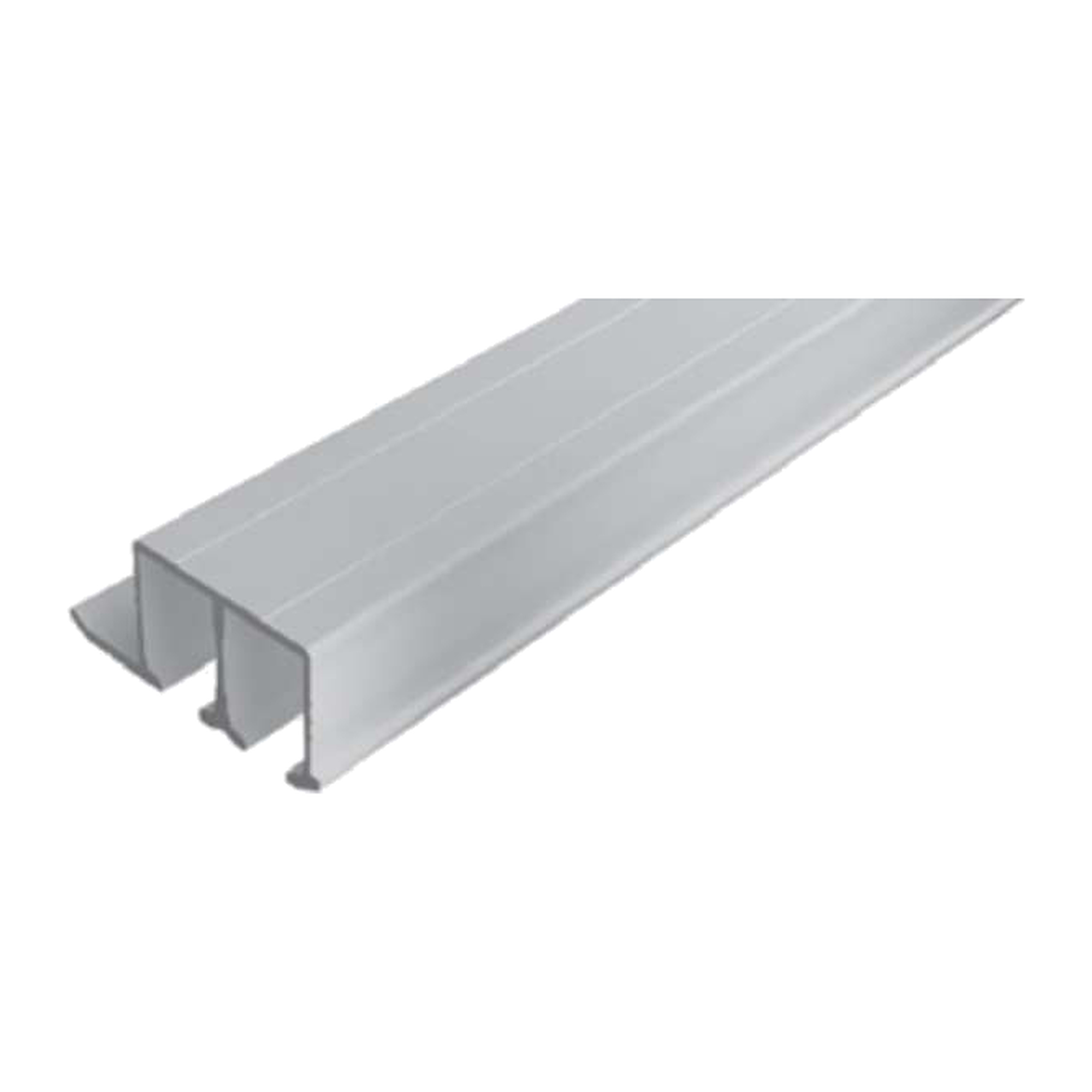 یک شاخه 2400mm پروفیل بالای مکانیزم(C722)(XNA051AT)
