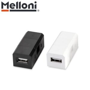 پورت HDMI برای کد 10032 مشکی