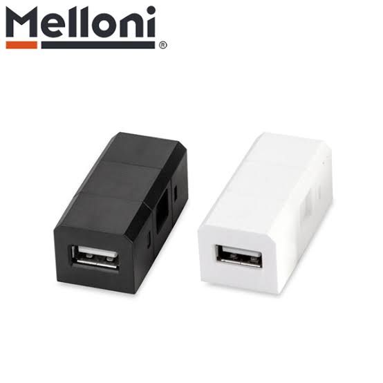 پورت HDMI برای کد 10032 مشکی