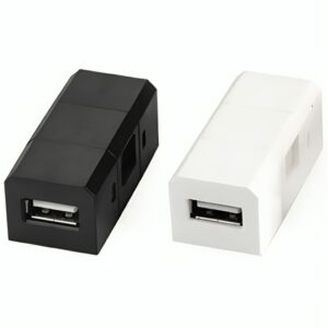 پورت usb-data برای کد 10032 مشکی