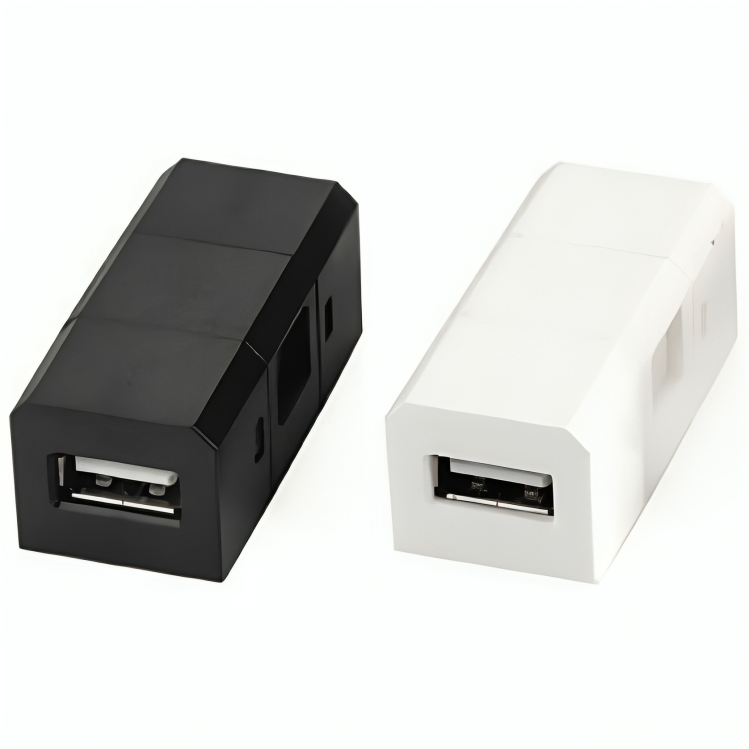 پورت usb-data برای کد 10032 مشکی